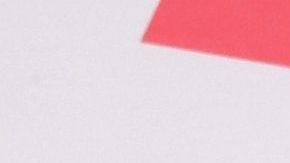 Joy Huerta, del dueto "Jesse & Joy".