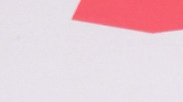 Joy Huerta, del dueto "Jesse & Joy"