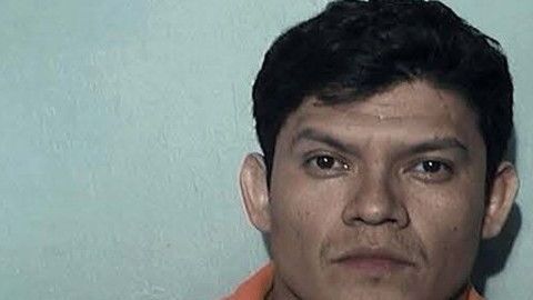 Juan Carlos Morales Pedraza