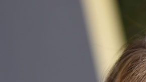 Algunas figuras que sólo se dedicaban a hacer cine, ahora están haciendo series, quizás porque lo sueldos son muy atractivos.