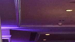 Marjorie de Sousa y Julián Gil