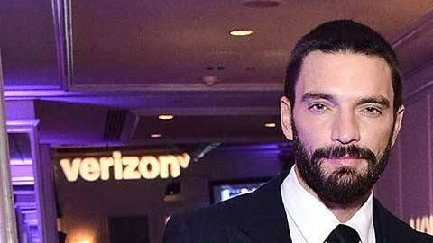 Marjorie de Sousa y Julián Gil