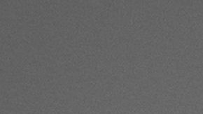 Justin Bieber y Shawn Mendes en sus respectivas campañas para Calvin Klein