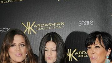 Kardashians