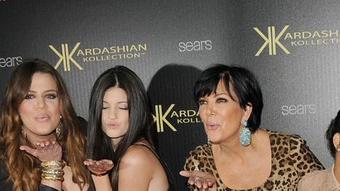 Kardashians