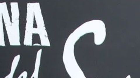 Kate del Castillo regresa como "La Reina del Sur"