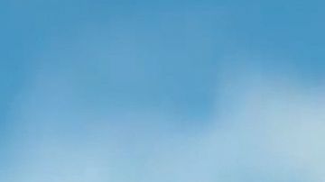 Kate del Castillo regresa a "La Reina del Sur"