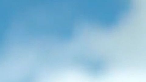 Kate del Castillo regresa a "La Reina del Sur"