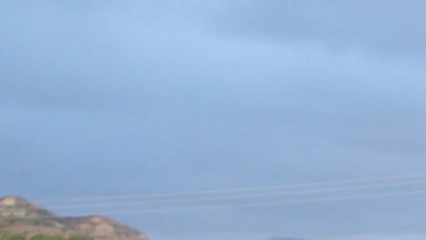 El último Beetle que se fabricó en México fue enviado al Museo de Volkswagen en Alemania