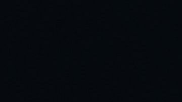 Un secreto que no pudieron superar.