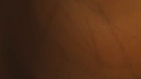 ¿Y si pudieras beber sin resaca?