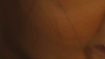 ¿Y si pudieras beber sin resaca?