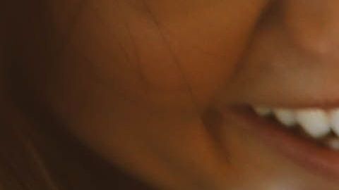 ¿Y si pudieras beber sin resaca?