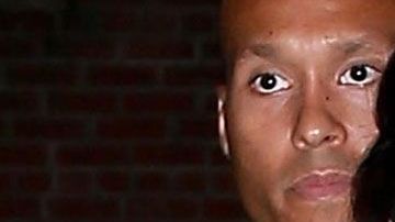 Kendall Jenner es la modelo mejor pagada.