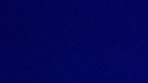 Trump eligió a McAleenan como secretario interino de DHS.