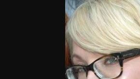 La mujer fue identificada por la Policía de Uganda 
como Kimberly Sue Endicott.