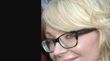 La mujer fue identificada por la Policía de Uganda 
como Kimberly Sue Endicott.