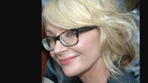 La mujer fue identificada por la Policía de Uganda 
como Kimberly Sue Endicott.