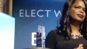 La fiscal del Condado de Cook Kim Foxx ha sido criticada por su decisión en el caso del actor "Empire", Jussie Smollett quien fue acusado de fabricar un ataque racista y homofóbico.