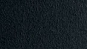 Kim Kardashian y Kanye West