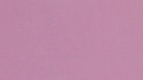 Kit Harington de Game of Thrones.