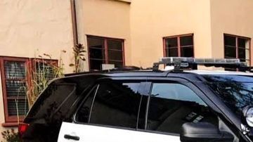 El alcalde encargado de la ciudad es el primer crítico del cambio