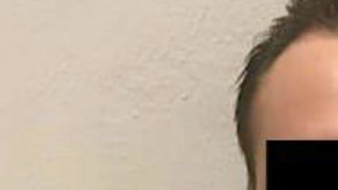 José Roberto Stolberg Becerra.