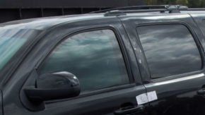 Enrique Herrera Martínez compró cinco unidades del gobierno federal.