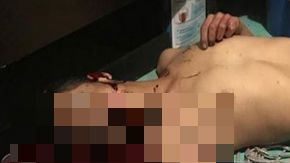 Se dice que practicaba la brujería