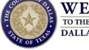 Mirian Yamileth Zelaya Gómez se volvió famosa por criticar un plato de frijoles.