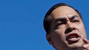 Proteger amparos migratorios,DACA, TPS son parte central de su plan