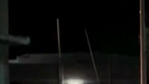 El grupo criminal liderado por "El Mencho" tiene varios frentes abiertos en México.