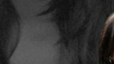 "La Reina del Sur" vs "La Reina del Sur 2"