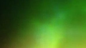 Captura del programa "La rosa de Guadalupe"