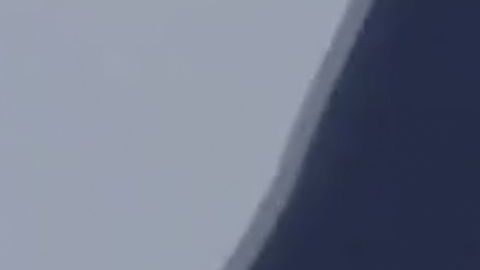 La nueva versión de 'La Usurpadora' será protagonizada por Sandra Echeverría