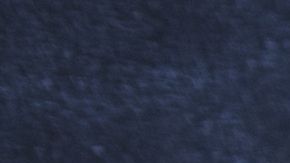 Ocho de cada 10 latinas dicen que deben su éxito a mentoras./Shutterstock