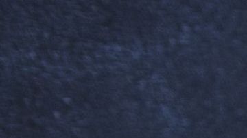 Ocho de cada 10 latinas dicen que deben su éxito a mentoras./Shutterstock