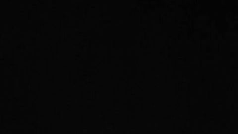 La barba puede ser una desventaja.