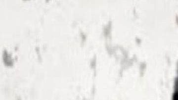 Liberan a "El Chofo", presunto sicario del CJNG