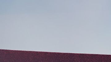 El buen jefe se rodea de gente flexible.