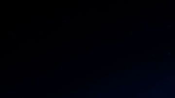 Estos países tienen como objetivo mantener una gran reserva de oro como estrategia financiera.