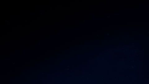 Estos países tienen como objetivo mantener una gran reserva de oro como estrategia financiera.