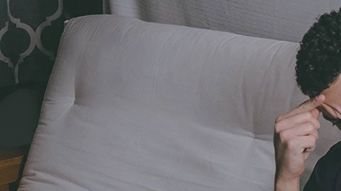 Si no sabes separar entre tu tiempo laboral y tu tiempo personal, podrías verte afectado en muchas áreas en tu vida.