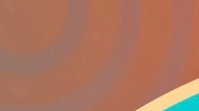 "Loquito Por Ti de Estrella TV