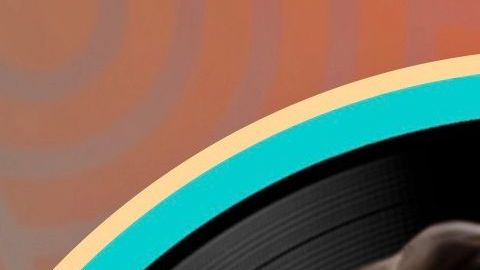 "Loquito Por Ti de Estrella TV