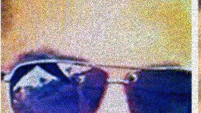 Los Arzate Cártel de Sinaloa