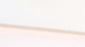 Lucía Méndez es una de las actrices mexicanas más polémicas