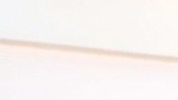 Lucía Méndez es una de las actrices mexicanas más polémicas