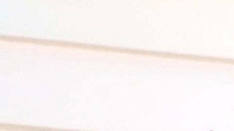 Lucía Méndez es una de las actrices mexicanas más polémicas