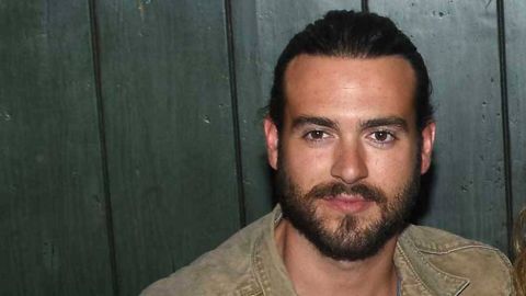 Pablo Lyle